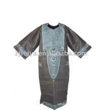 Bazin Riche Shadda Damassé Guinée Brocade Tissu